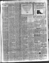 Frontier Sentinel Saturday 18 March 1911 Page 3