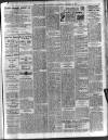 Frontier Sentinel Saturday 18 March 1911 Page 5