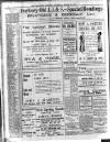 Frontier Sentinel Saturday 25 March 1911 Page 4