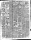 Frontier Sentinel Saturday 25 March 1911 Page 5