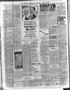 Frontier Sentinel Saturday 25 March 1911 Page 6