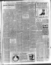 Frontier Sentinel Saturday 25 March 1911 Page 7