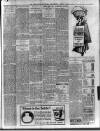 Frontier Sentinel Saturday 01 April 1911 Page 7