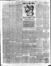 Frontier Sentinel Saturday 22 April 1911 Page 2