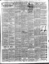 Frontier Sentinel Saturday 22 April 1911 Page 3