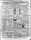 Frontier Sentinel Saturday 22 April 1911 Page 4