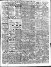 Frontier Sentinel Saturday 22 April 1911 Page 5