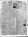 Frontier Sentinel Saturday 22 April 1911 Page 7