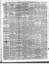 Frontier Sentinel Saturday 10 June 1911 Page 5