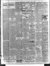 Frontier Sentinel Saturday 10 June 1911 Page 6