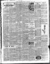 Frontier Sentinel Saturday 01 July 1911 Page 3