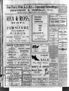 Frontier Sentinel Saturday 26 August 1911 Page 4