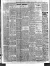 Frontier Sentinel Saturday 26 August 1911 Page 6