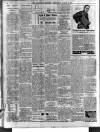 Frontier Sentinel Saturday 26 August 1911 Page 8