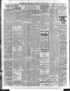 Frontier Sentinel Saturday 23 September 1911 Page 2