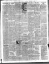 Frontier Sentinel Saturday 23 September 1911 Page 3