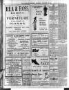 Frontier Sentinel Saturday 23 September 1911 Page 4