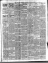 Frontier Sentinel Saturday 23 September 1911 Page 5