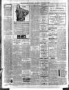 Frontier Sentinel Saturday 23 September 1911 Page 6