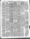 Frontier Sentinel Saturday 23 September 1911 Page 7