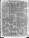 Frontier Sentinel Saturday 23 September 1911 Page 8