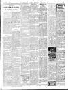 Frontier Sentinel Saturday 06 January 1912 Page 3