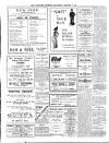 Frontier Sentinel Saturday 06 January 1912 Page 4