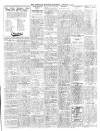 Frontier Sentinel Saturday 06 January 1912 Page 5