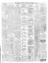 Frontier Sentinel Saturday 06 January 1912 Page 7