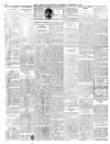 Frontier Sentinel Saturday 06 January 1912 Page 8
