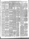 Frontier Sentinel Saturday 13 January 1912 Page 5