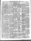 Frontier Sentinel Saturday 13 January 1912 Page 7