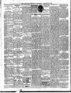 Frontier Sentinel Saturday 13 January 1912 Page 8