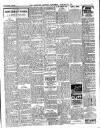 Frontier Sentinel Saturday 20 January 1912 Page 3