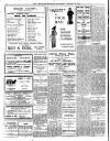 Frontier Sentinel Saturday 20 January 1912 Page 4