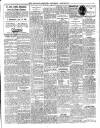 Frontier Sentinel Saturday 20 January 1912 Page 5