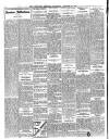 Frontier Sentinel Saturday 20 January 1912 Page 6