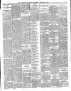 Frontier Sentinel Saturday 20 January 1912 Page 7