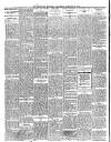 Frontier Sentinel Saturday 20 January 1912 Page 8