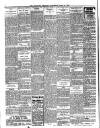 Frontier Sentinel Saturday 13 April 1912 Page 2