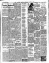 Frontier Sentinel Saturday 13 April 1912 Page 3