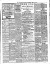 Frontier Sentinel Saturday 13 April 1912 Page 5