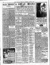 Frontier Sentinel Saturday 13 April 1912 Page 6