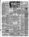 Frontier Sentinel Saturday 11 May 1912 Page 2