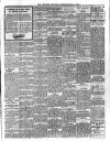 Frontier Sentinel Saturday 11 May 1912 Page 5