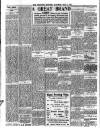 Frontier Sentinel Saturday 11 May 1912 Page 6