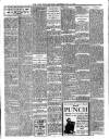 Frontier Sentinel Saturday 11 May 1912 Page 7