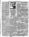 Frontier Sentinel Saturday 01 June 1912 Page 2