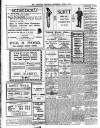 Frontier Sentinel Saturday 01 June 1912 Page 4