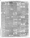 Frontier Sentinel Saturday 01 June 1912 Page 5